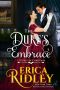 [12 Dukes of Christmas 07] • The Duke's Embrace